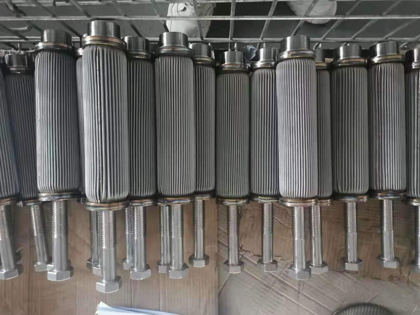 844e49908dd1f683cc785ec3341e5e0