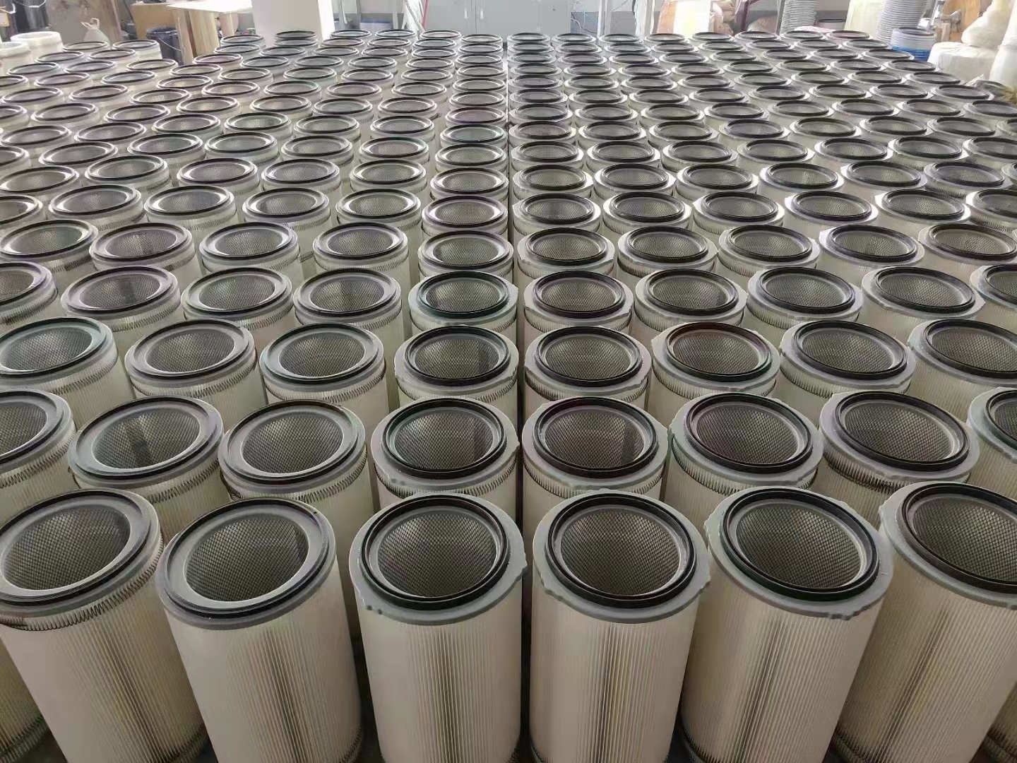 壓縮空氣濾芯32