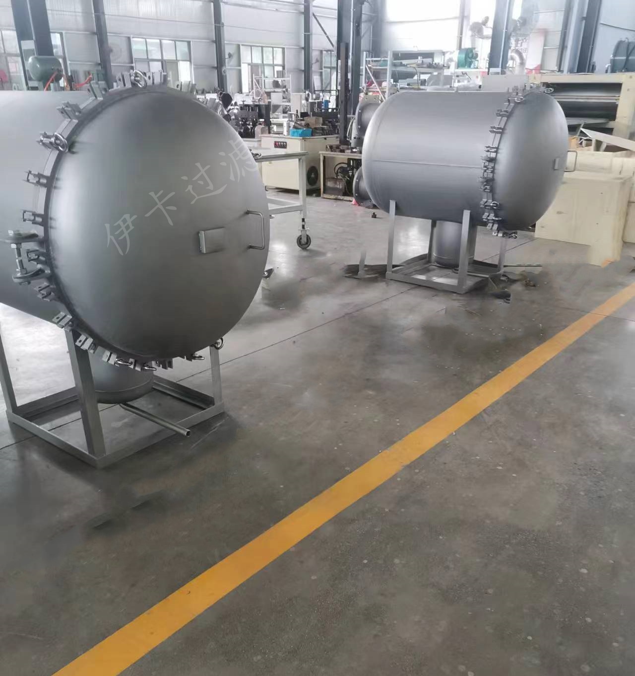 e782590eb651aef278c3650917fd57f