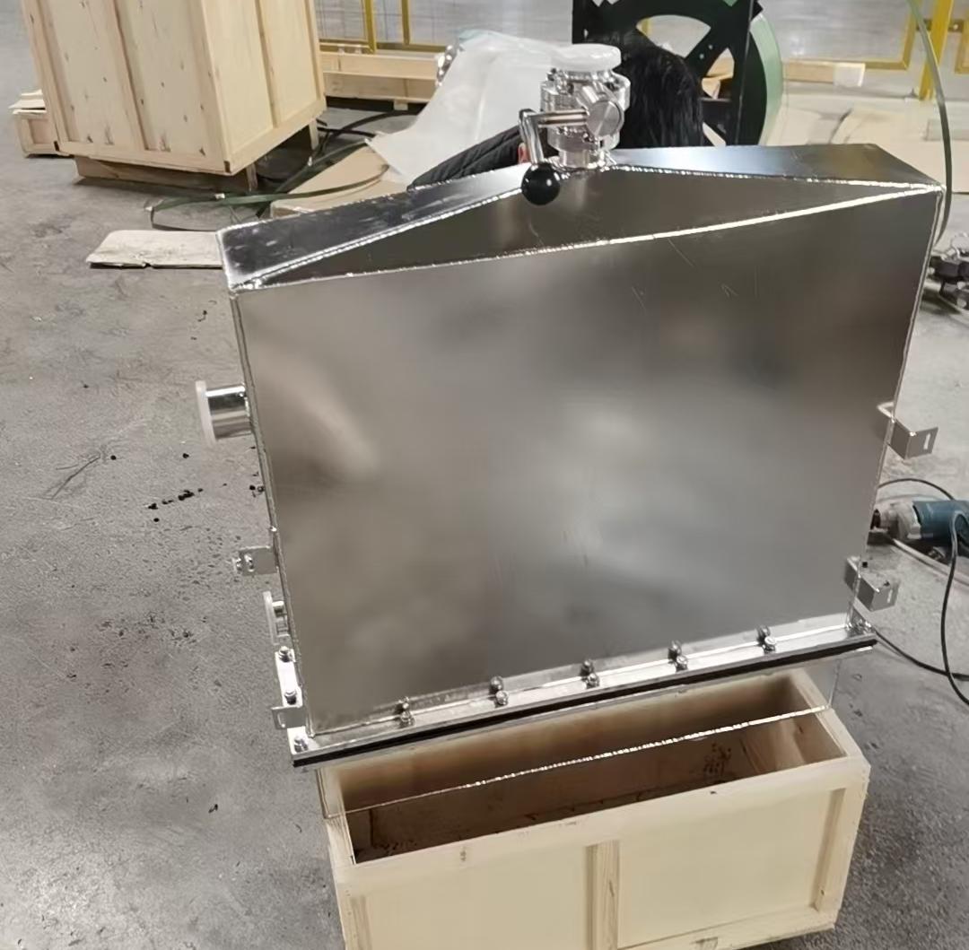 37939b9b5981701a06eb19efb76e3a3