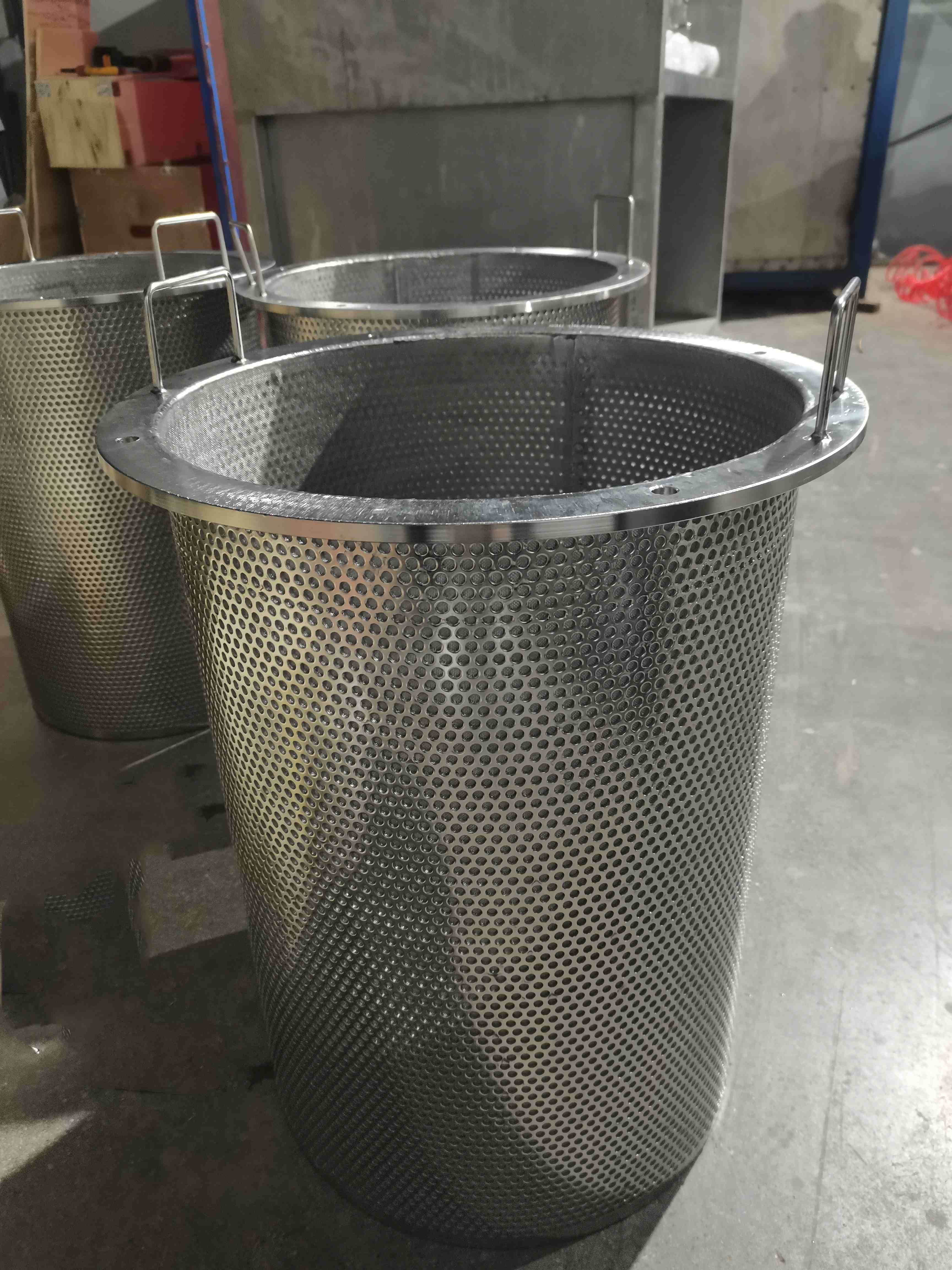 fef34340bf1055e97b87957c55e6884