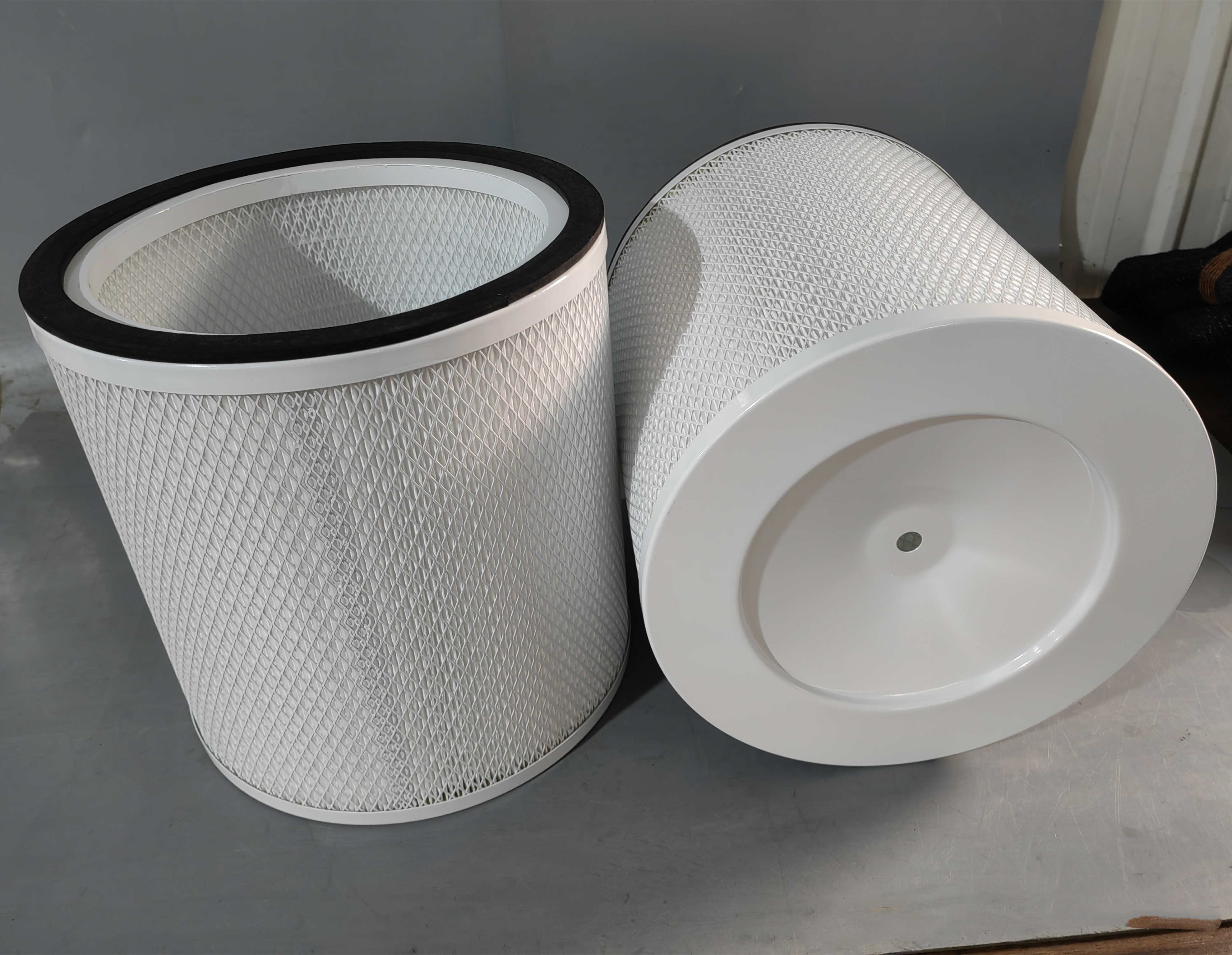 6fe42229437c85af5e1a2962974c9e6