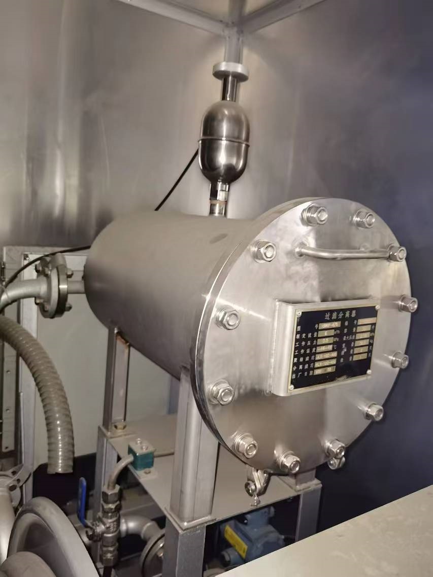 d1dd8d63cb9b50d81f5200117e00664