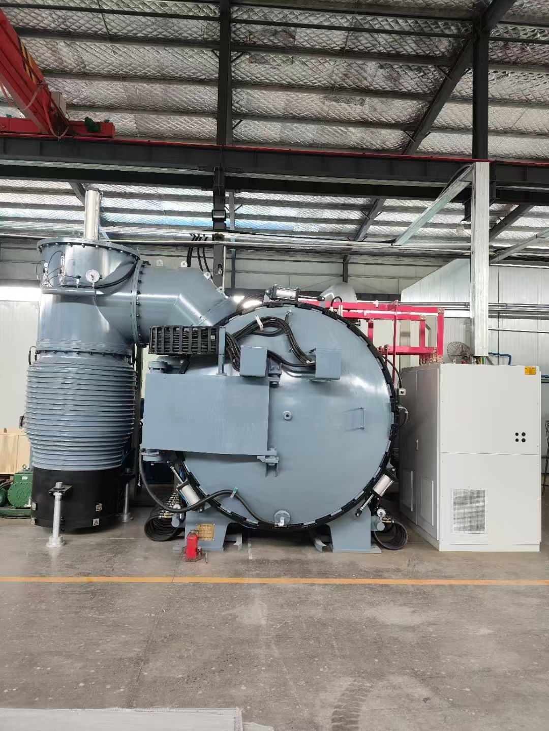 4bf0024d598db7daab164d779630ba2