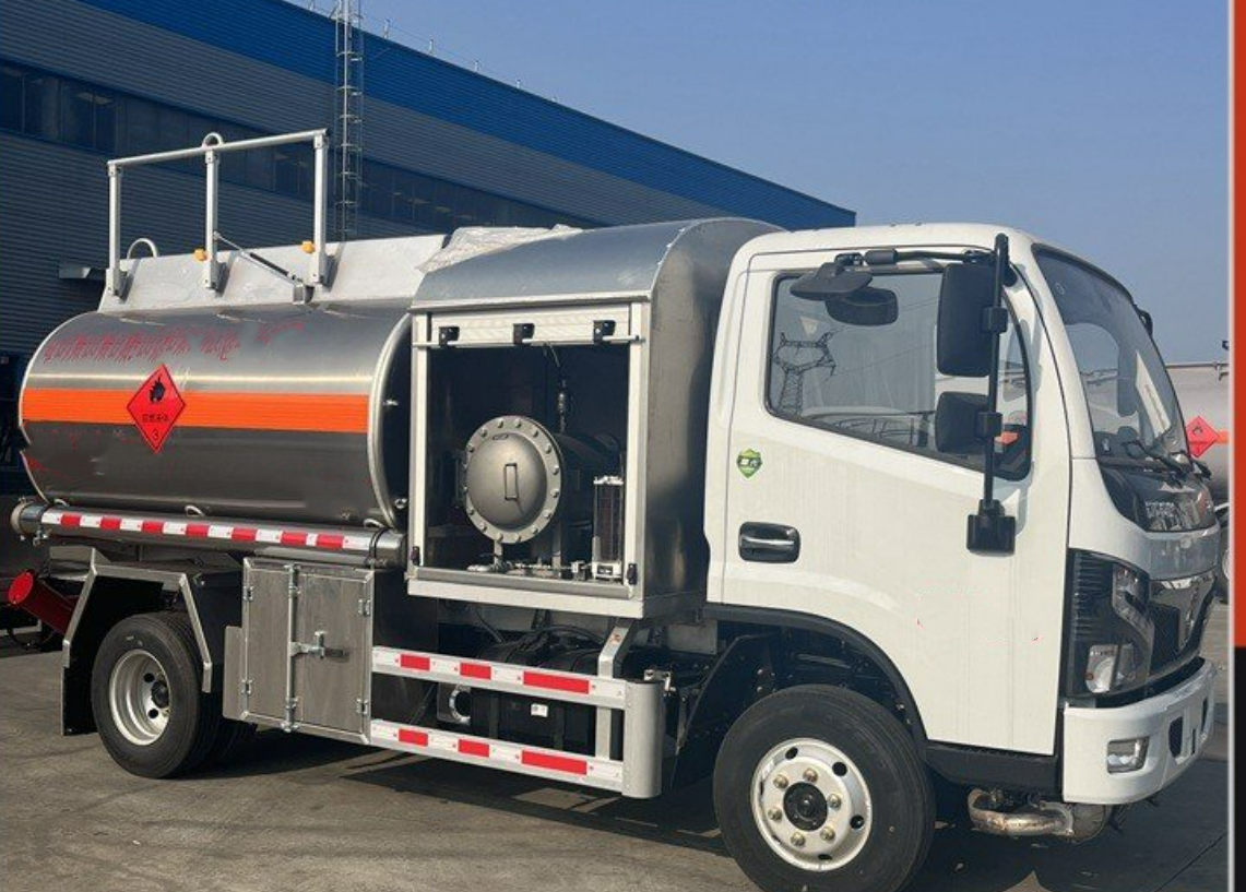 26776175e40e448878a5e22c0740130