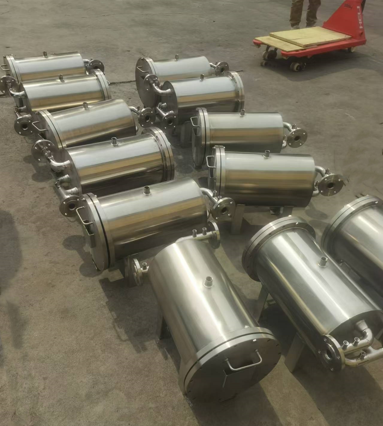 ece0c8583f0529b8d4d80e8188b5984