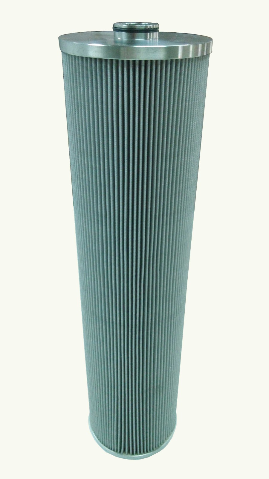 油動機濾芯----：ZTJ00-(1)